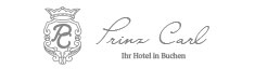 Hotel Prinz Carl