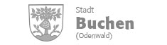 Stadt Buchen