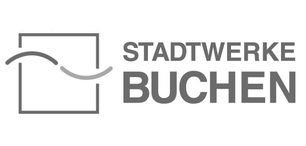 Stadtwerke Buchen