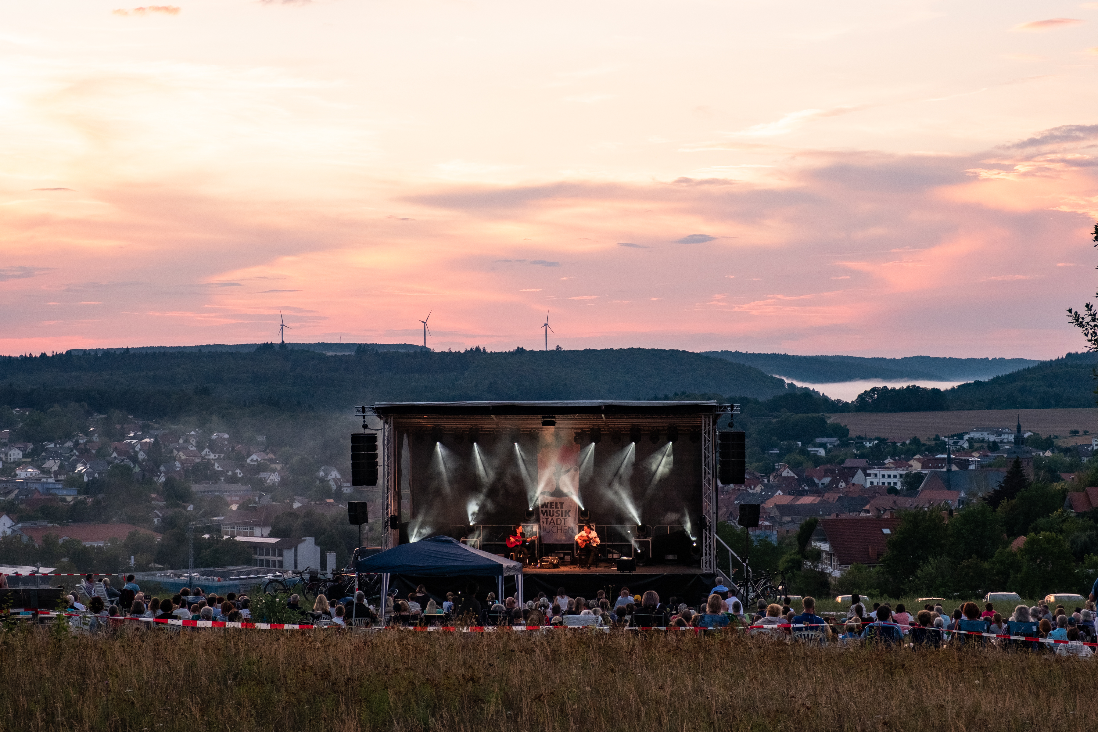 Foto by Axel Dressel