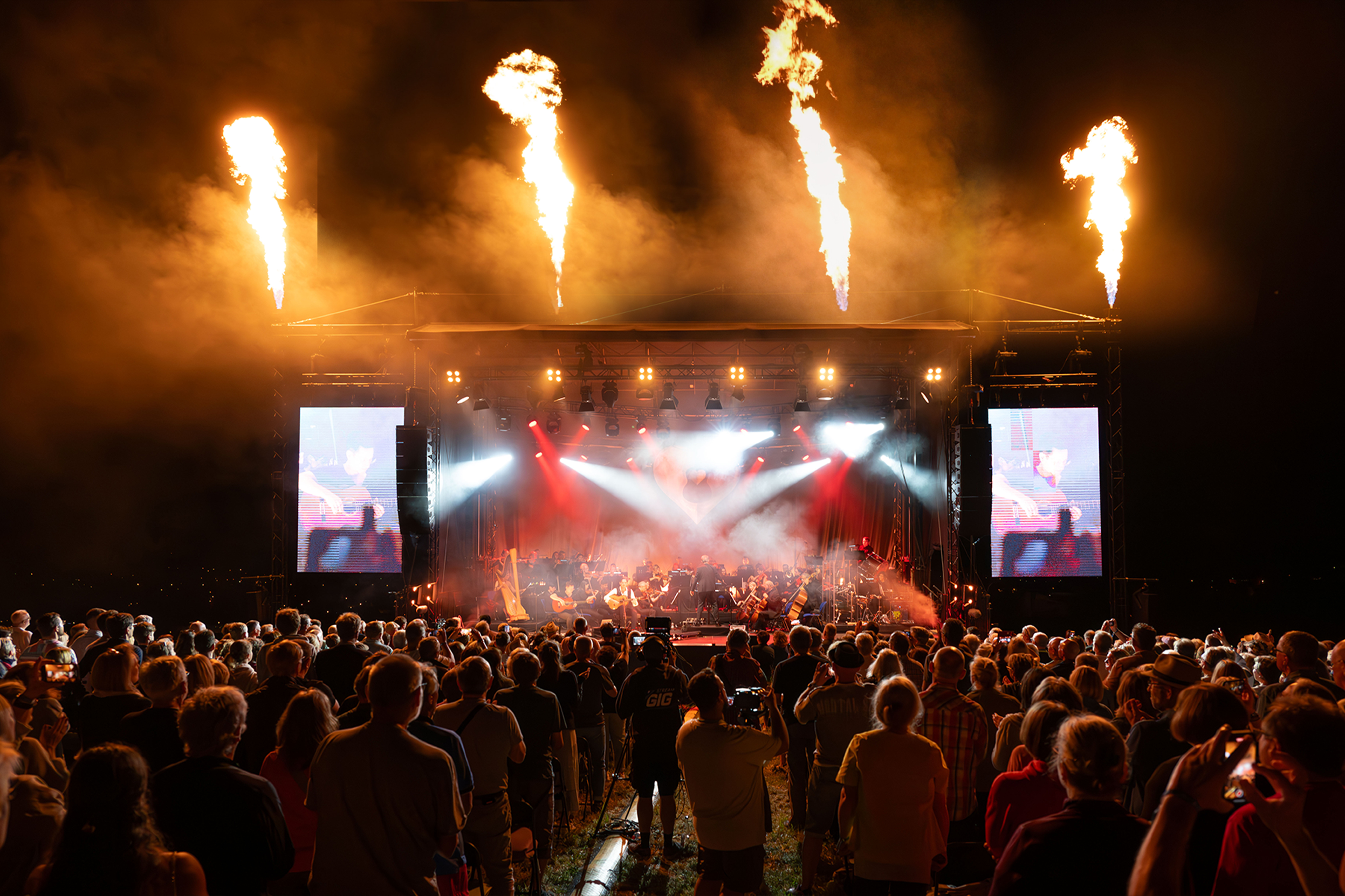 Foto by Axel Dressel