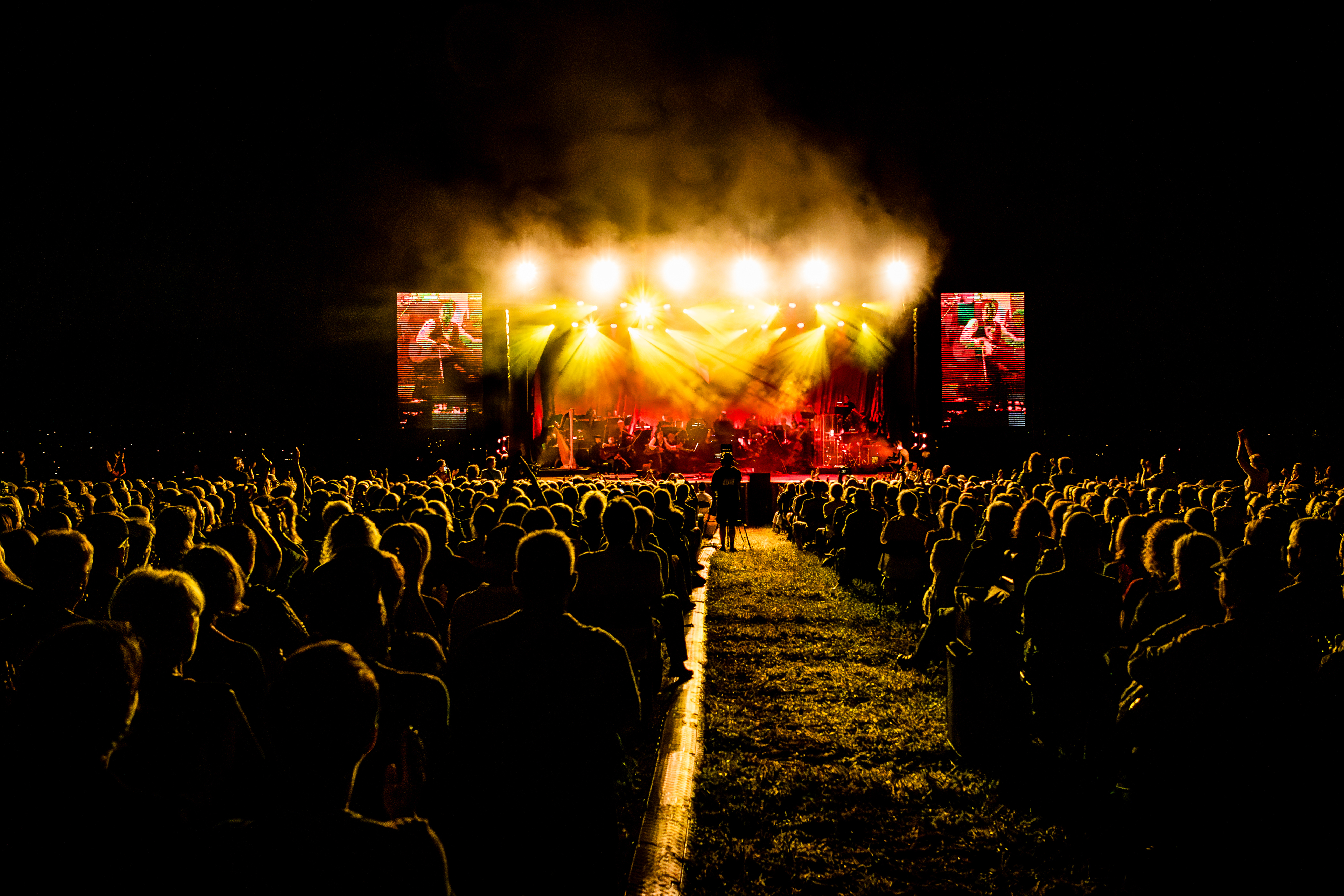 Foto by Axel Dressel