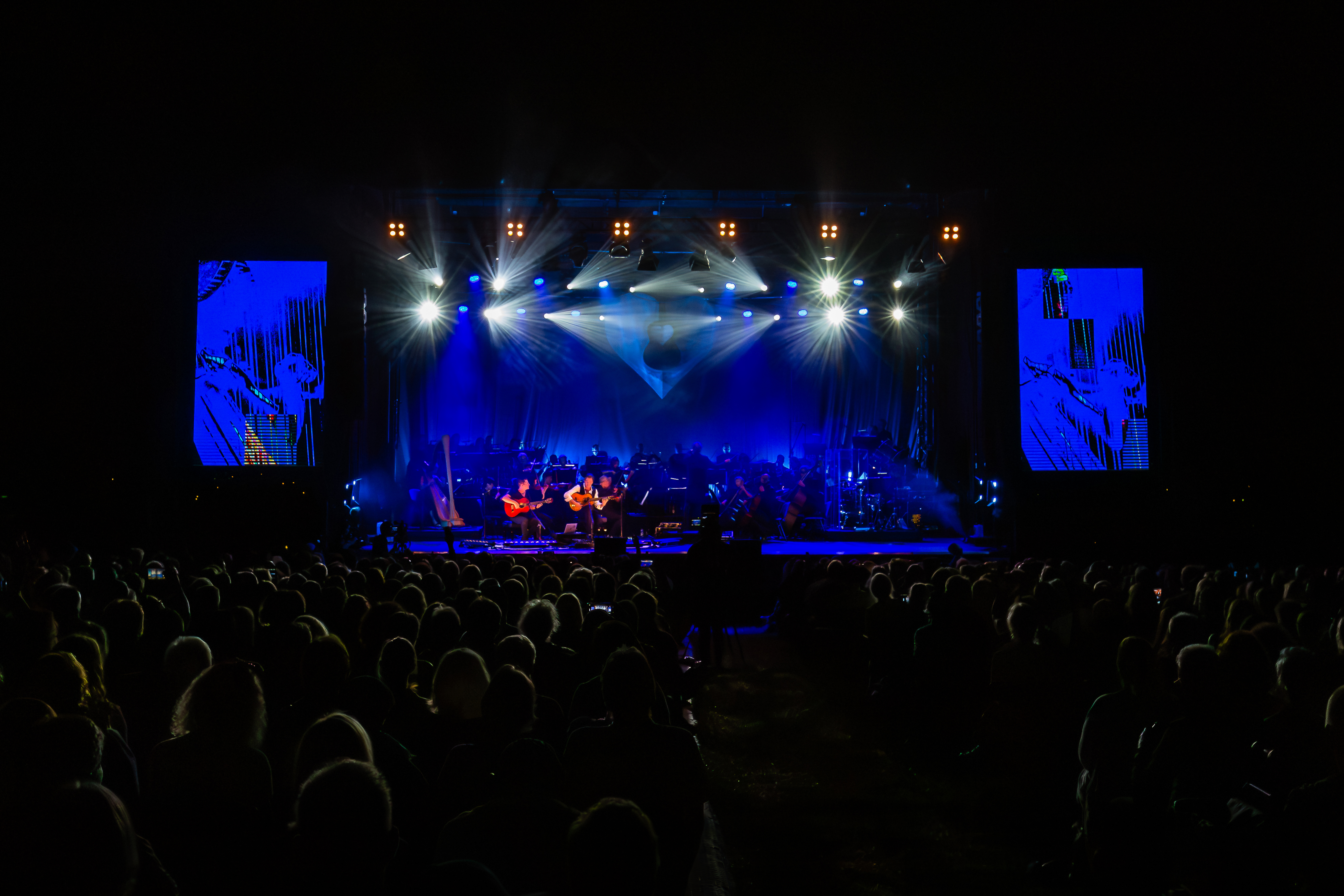 Foto by Axel Dressel