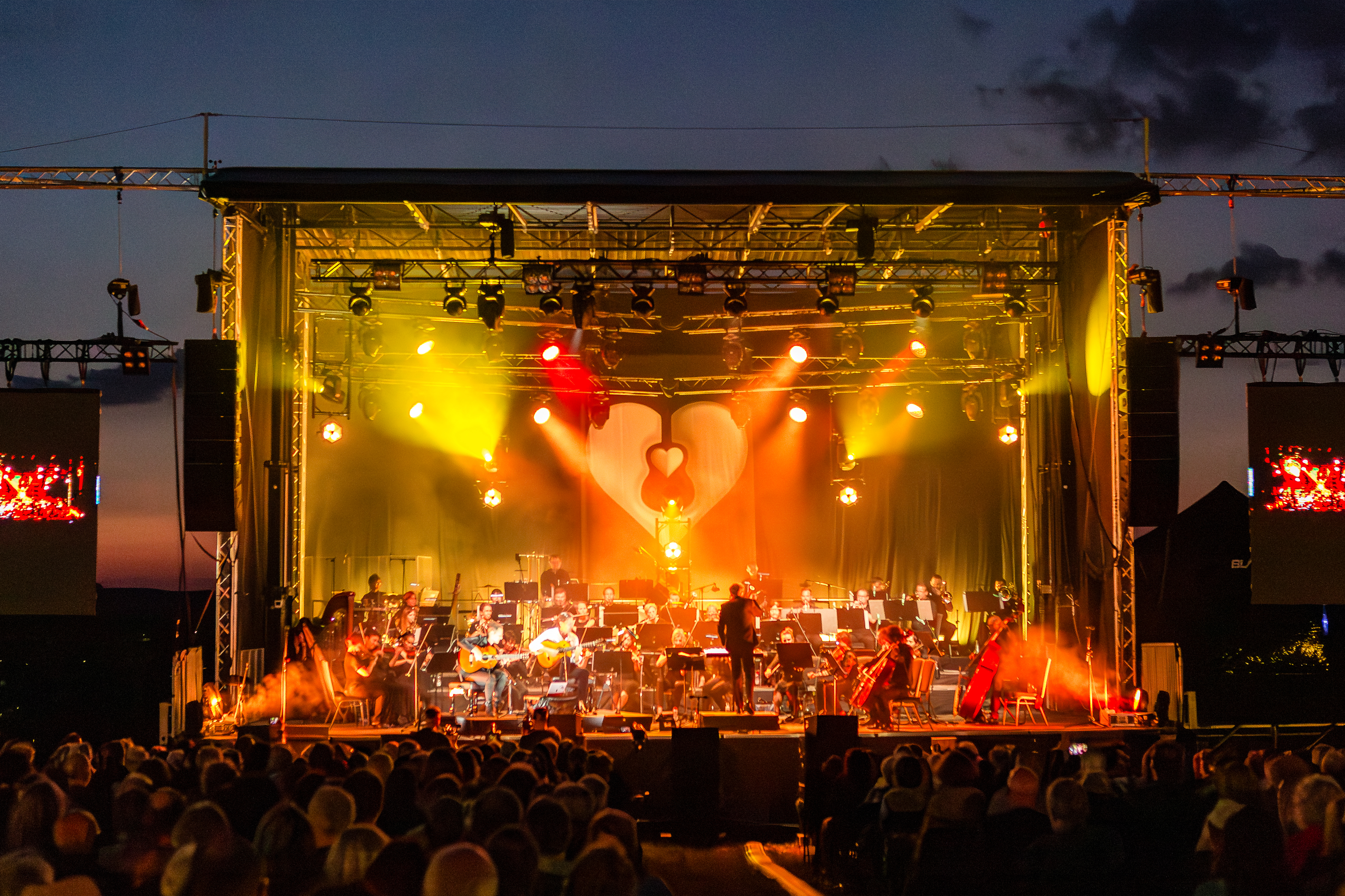 Foto by Axel Dressel