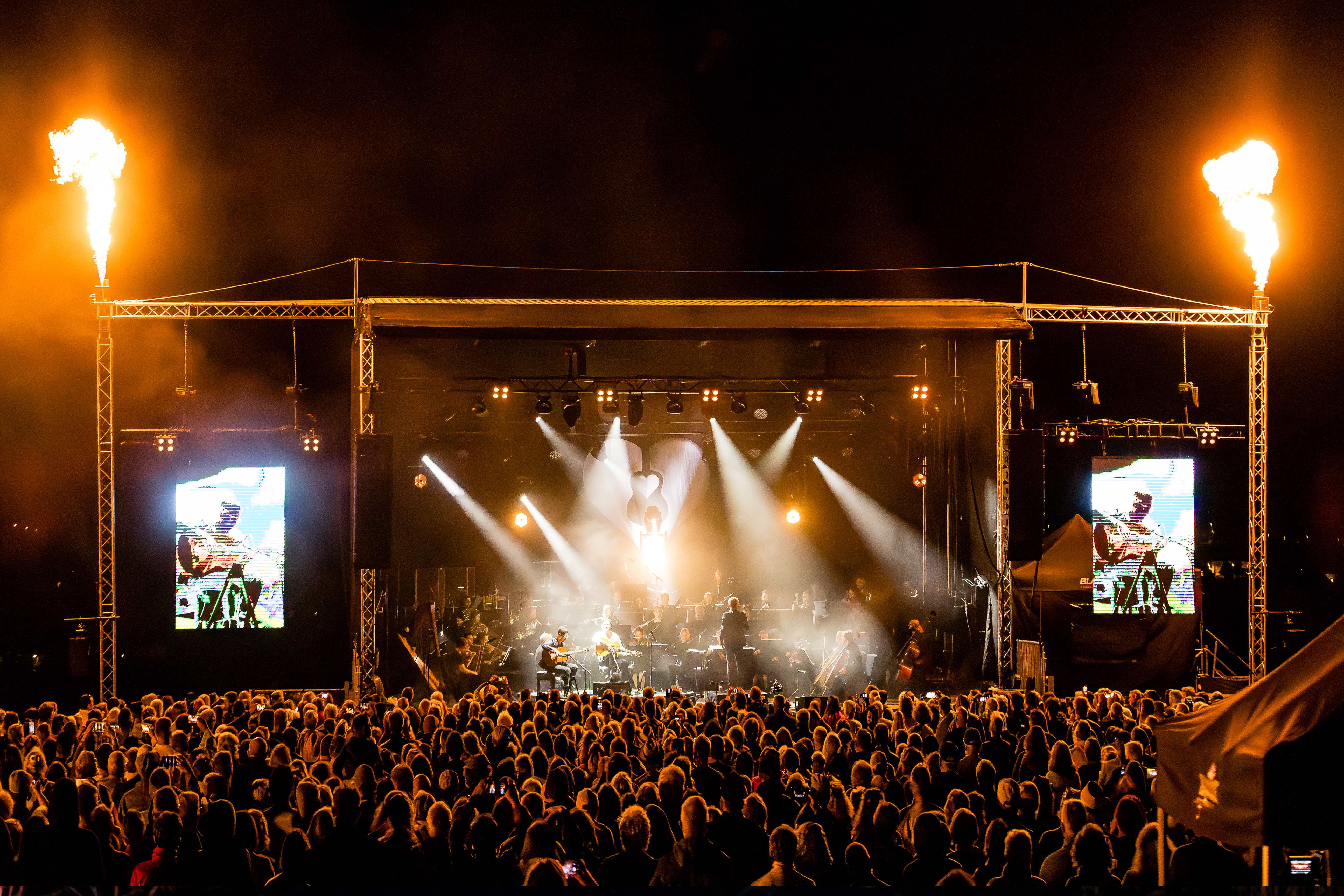 Foto by Axel Dressel