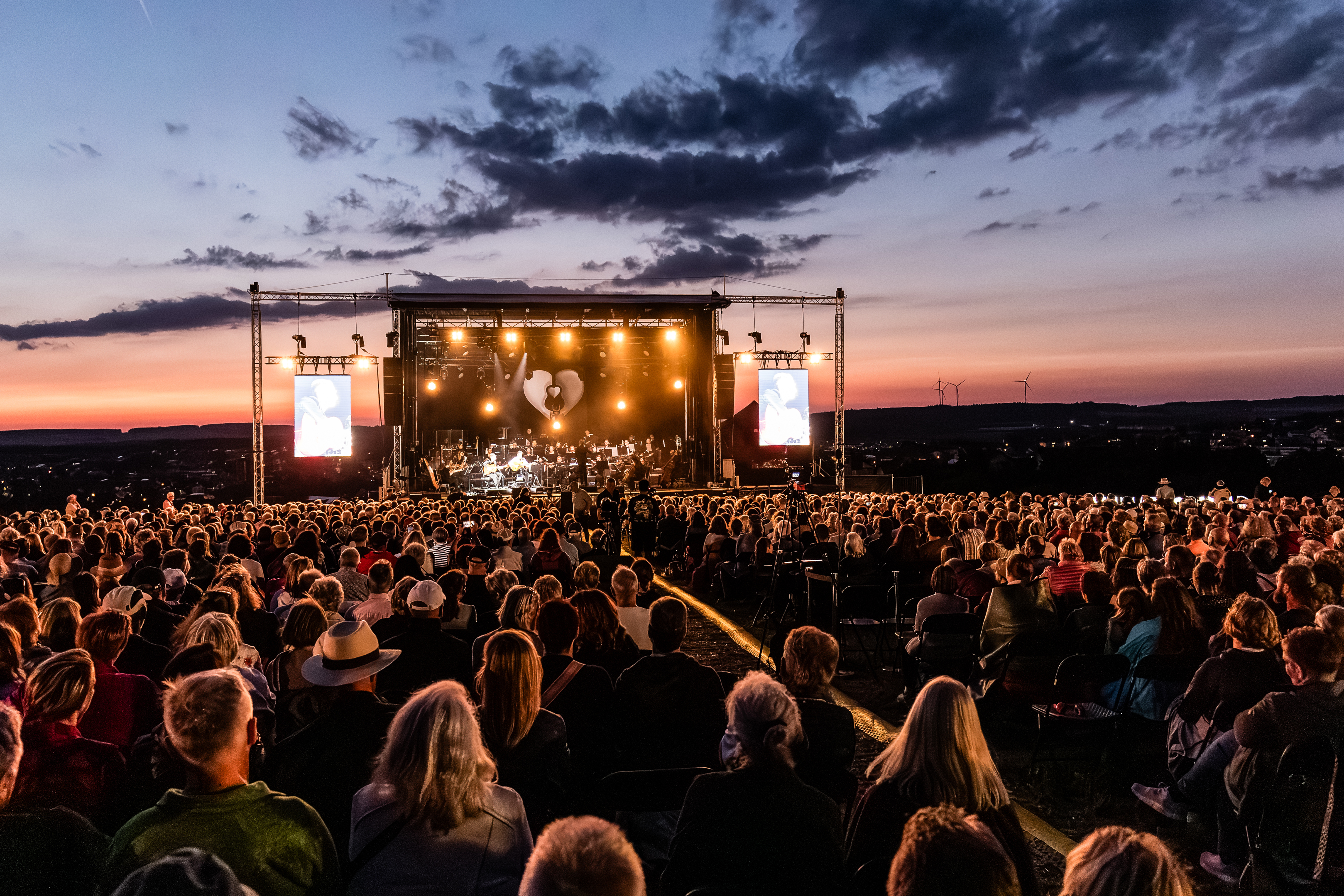 Foto by Axel Dressel