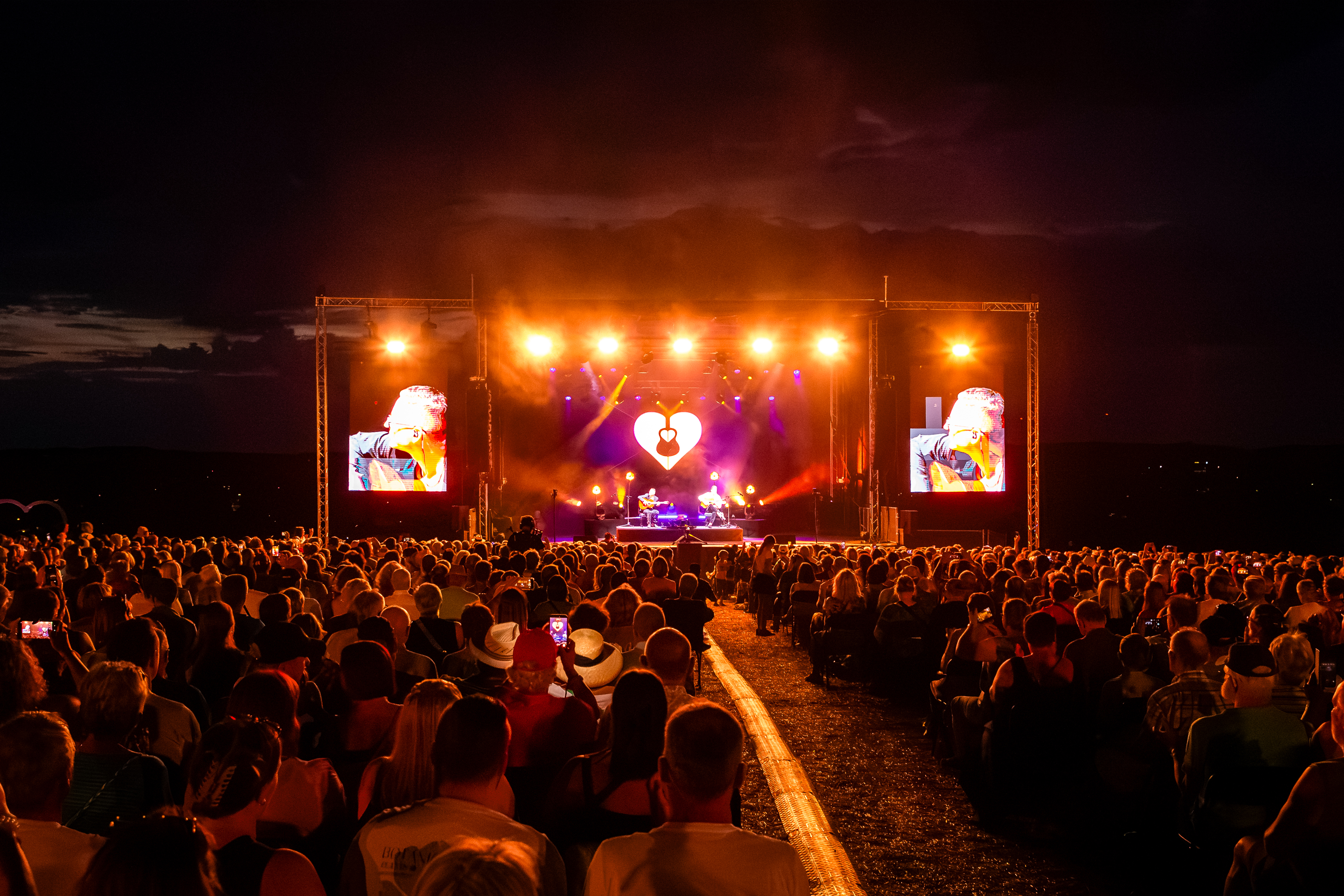 Foto by Axel Dressel