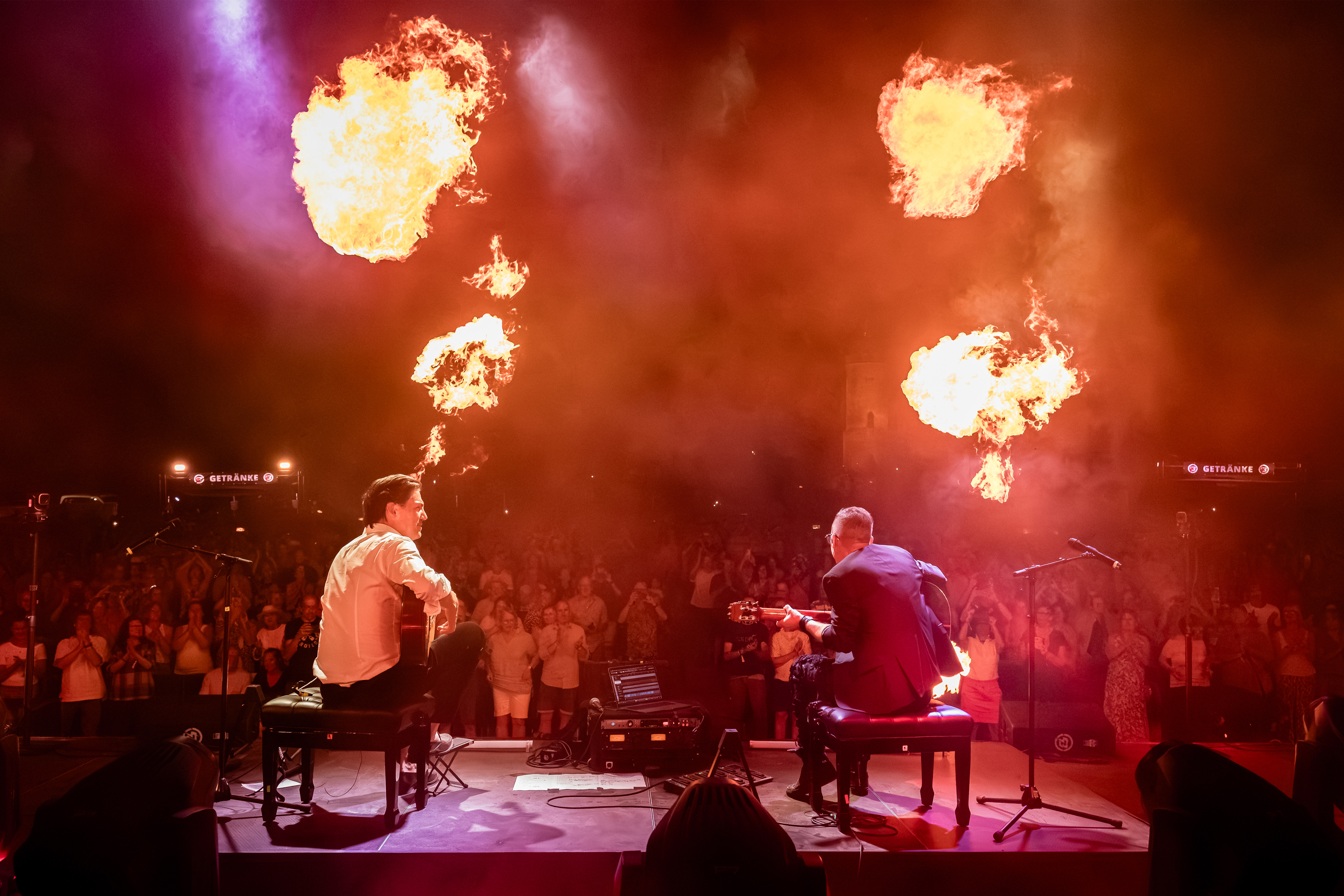 Foto by Axel Dressel